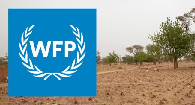 Food Crisis: Estate Sector worst affected, says WFP
